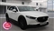 Mazda CX-30 Image 1