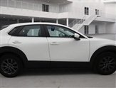 Mazda CX-30 Image 2