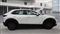 Mazda CX-30 Image 2