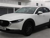 Mazda CX-30 Image 3