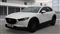 Mazda CX-30 Image 3