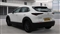 Mazda CX-30 Image 5