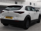 Mazda CX-30 Image 6