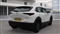 Mazda CX-30 Image 6