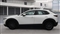 Mazda CX-30 Image 7