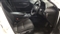 Mazda CX-30 Image 9