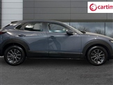 Mazda CX-30 Image 2