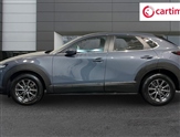 Mazda CX-30 Image 3