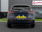 Mazda CX-30 Image 6