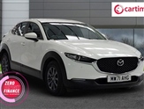 Mazda CX-30 Image 1