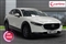 Mazda CX-30 Image 1
