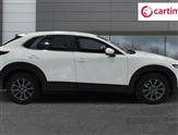 Mazda CX-30 Image 2