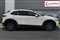 Mazda CX-30 Image 2