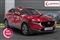 Mazda CX-30 Image 1