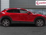 Mazda CX-30 Image 2