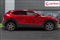 Mazda CX-30 Image 2