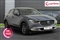 Mazda CX-30 Image 1