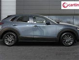 Mazda CX-30 Image 2
