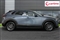 Mazda CX-30 Image 2