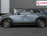 Mazda CX-30 Image 3