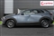 Mazda CX-30 Image 3