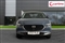Mazda CX-30 Image 4