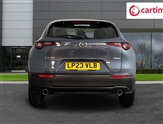 Mazda CX-30 Image 6