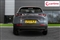 Mazda CX-30 Image 6