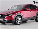 Mazda CX-30 Image 6