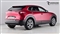 Mazda CX-30 Image 7