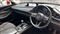 Mazda CX-30 Image 10