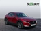 Mazda CX-30 Image 1