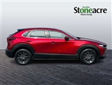 Mazda CX-30 Image 2