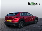 Mazda CX-30 Image 3