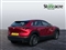 Mazda CX-30 Image 3