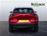 Mazda CX-30 Image 4