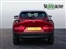 Mazda CX-30 Image 4