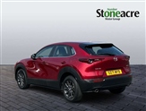 Mazda CX-30 Image 5