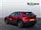 Mazda CX-30 Image 5