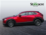 Mazda CX-30 Image 6