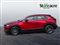 Mazda CX-30 Image 6