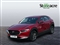 Mazda CX-30 Image 7
