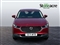 Mazda CX-30 Image 8