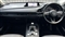 Mazda CX-30 Image 9