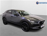 Mazda CX-30 Image 1