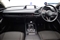 Mazda CX-30 Image 9