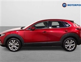 Mazda CX-30 Image 4
