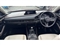 Mazda CX-30 Image 10