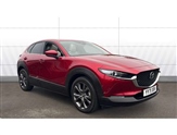 Mazda CX-30 Image 1