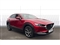 Mazda CX-30 Image 1